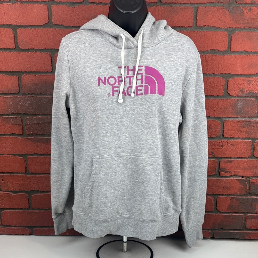 The‎ North Face Hoodie Womens Medium